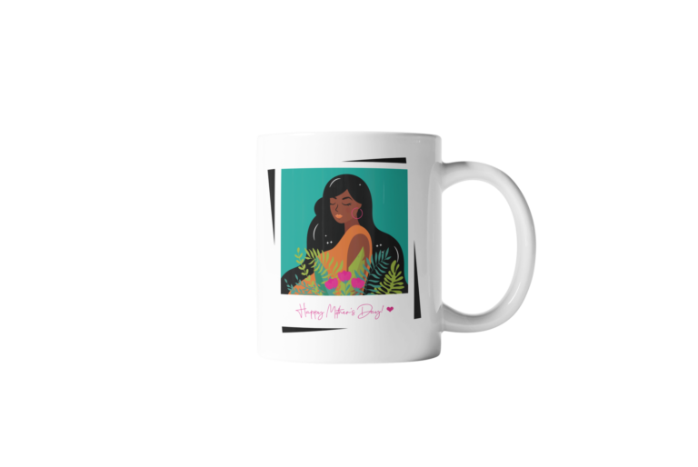 Artículos de Temporada